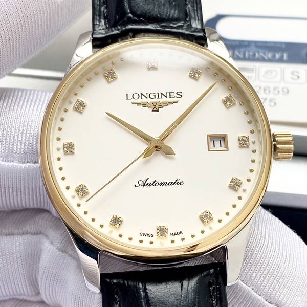 Longines Watch LGW00269-1 Longines Watch LGW00269-1