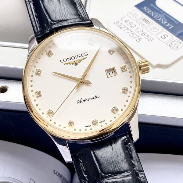 Longines Watch LGW00270-1 Longines Watch LGW00270-1