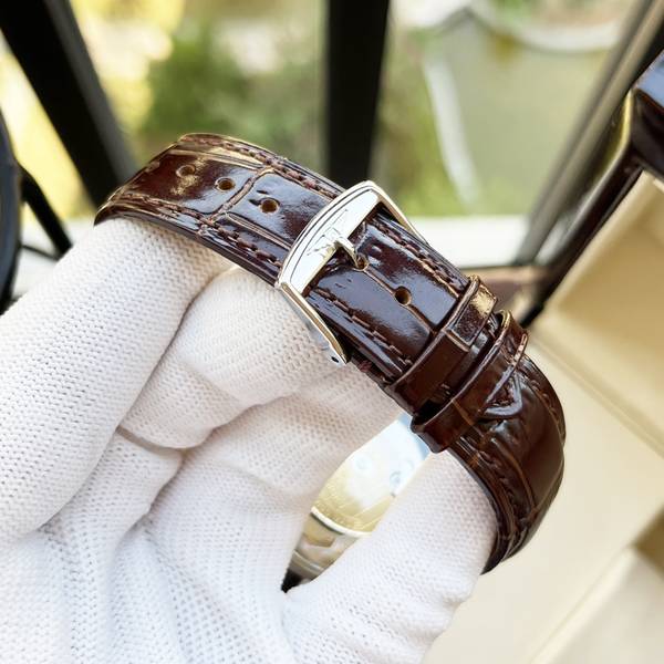 Longines Watch LGW00271-1 Longines Watch LGW00271-1