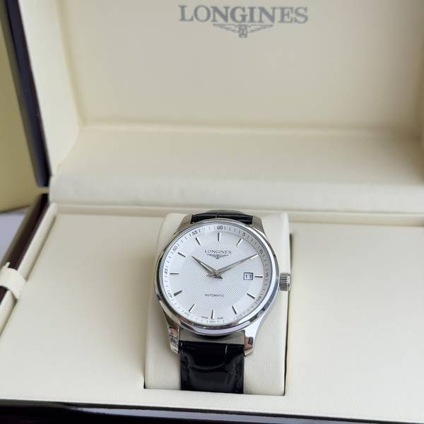 Longines Watch LGW00272-2 Longines Watch LGW00272-2