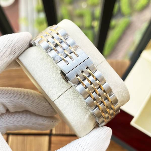 Longines Watch LGW00273-1 Longines Watch LGW00273-1