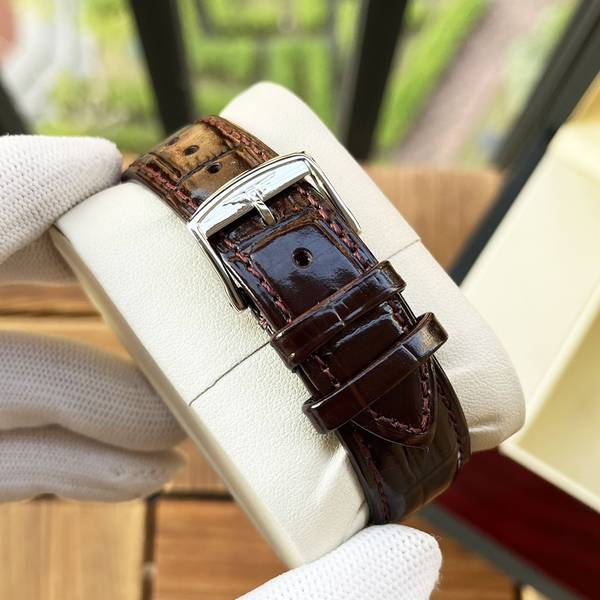 Longines Watch LGW00274-1 Longines Watch LGW00274-1