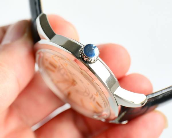 Longines Watch LGW00283-1 Longines Watch LGW00283-1