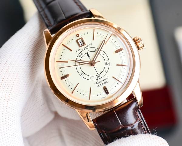 Longines Watch LGW00295-2 Longines Watch LGW00295-2