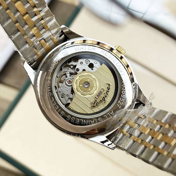 Longines Watch LGW00308-1 Longines Watch LGW00308-1