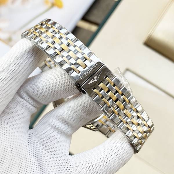 Longines Watch LGW00308-1 Longines Watch LGW00308-1