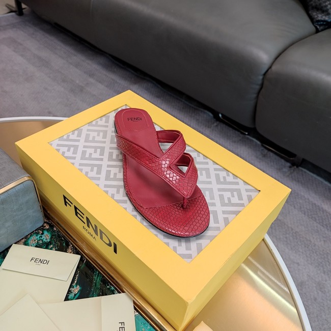 Fendi High heels 55834-1