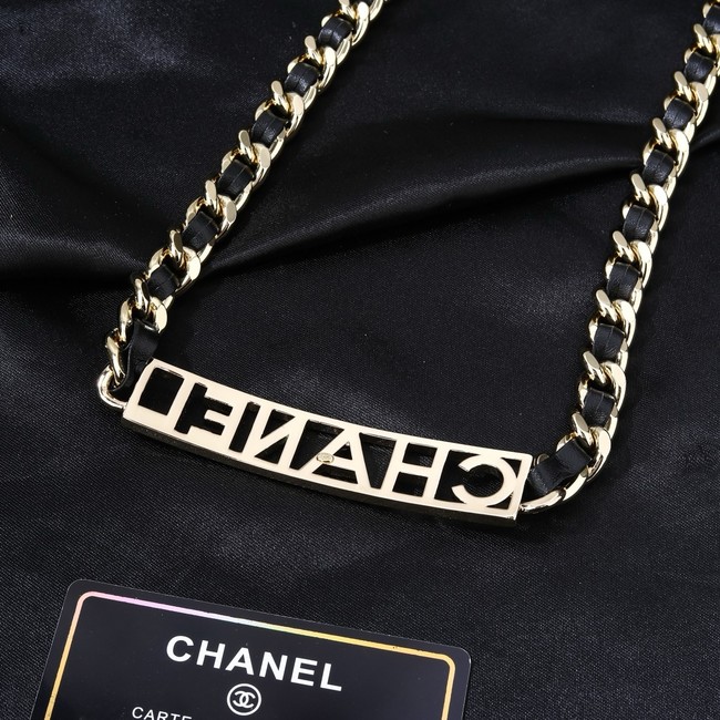 Chanel Waist chain CE16287