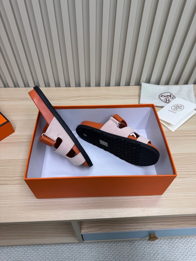 Hermes SANDAL 55850-1