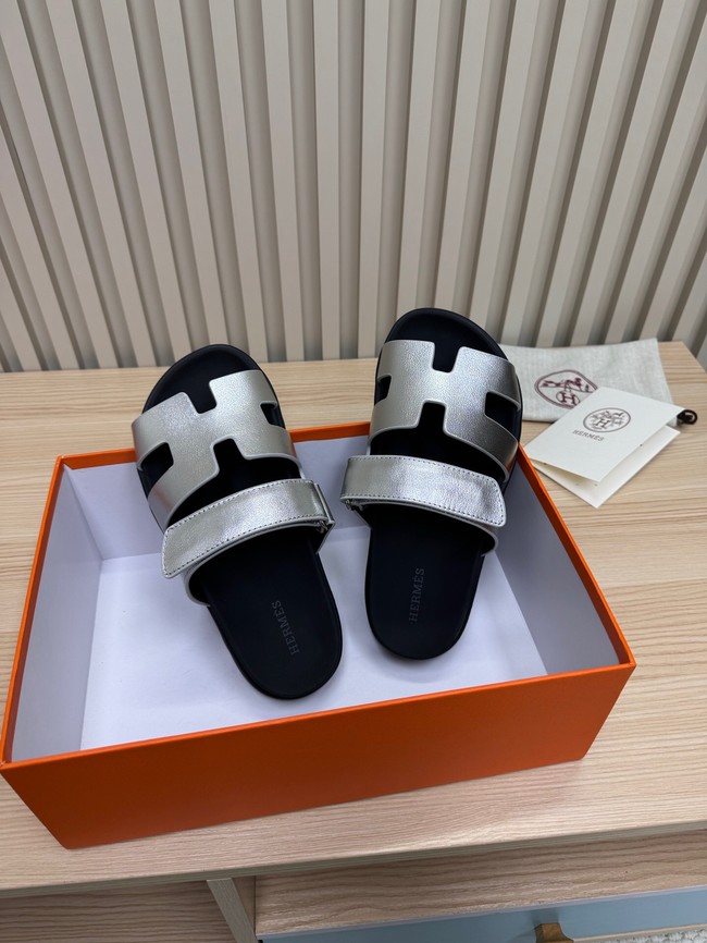 Hermes SANDAL 55850-3