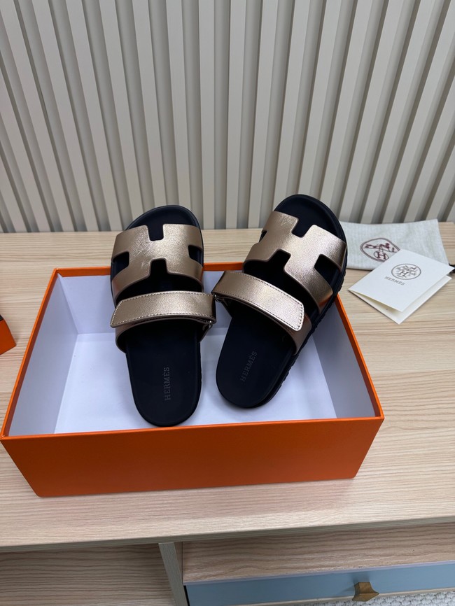 Hermes SANDAL 55850-4