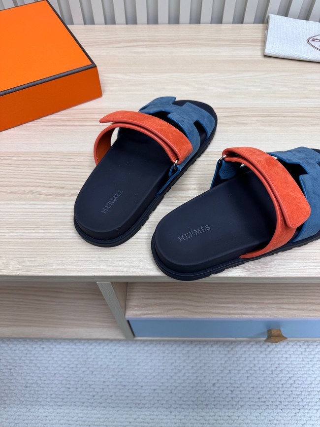 Hermes SANDAL 55850-5