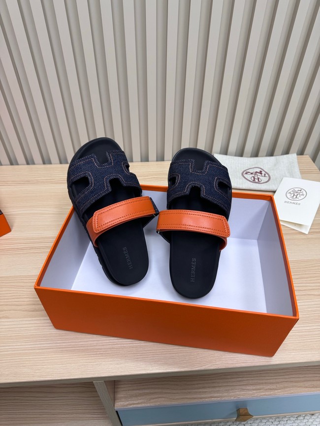 Hermes SANDAL 55850-6