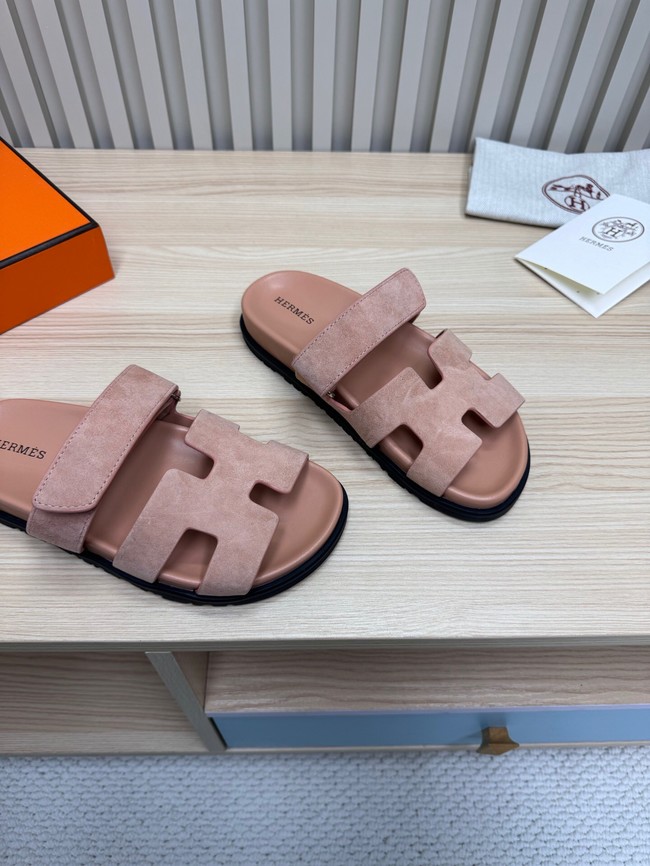 Hermes SANDAL 55850-7