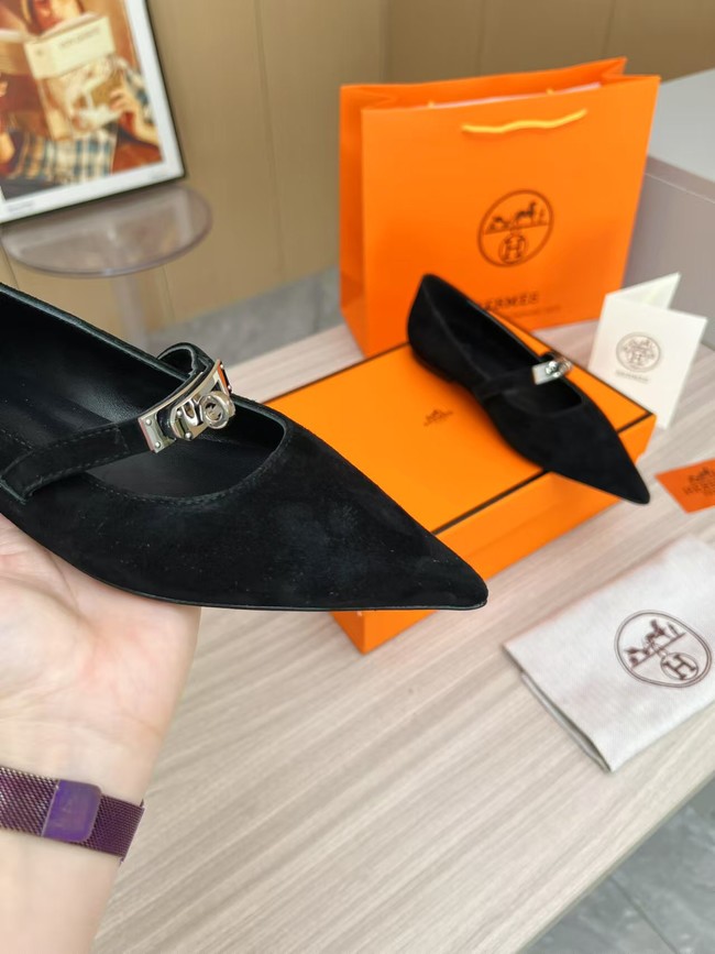Hermes shoes 55857-13
