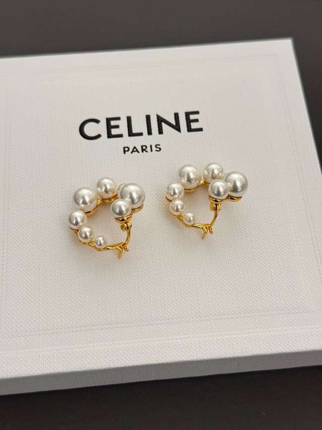 Celine Earring CE16293