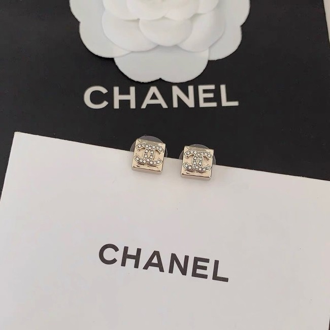 Chanel Earring CE16327