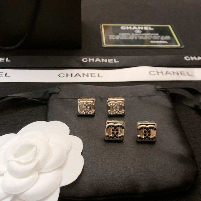 Chanel Earring CE16327