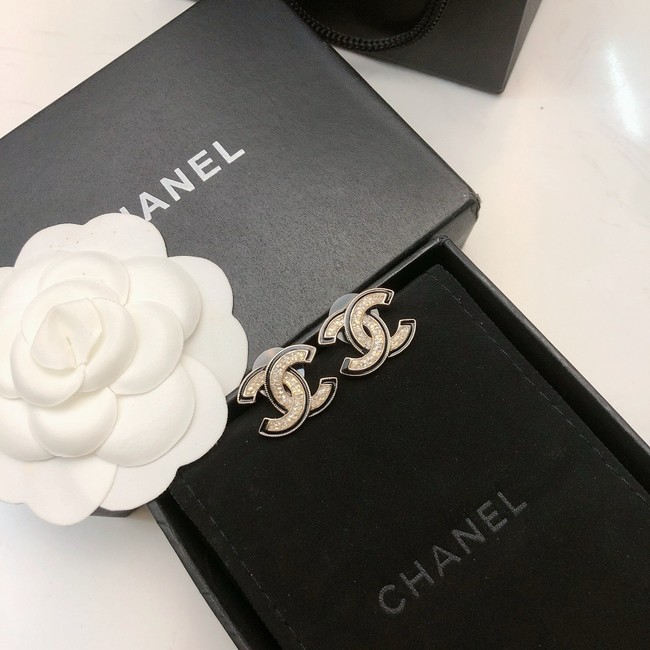 Chanel Earring CE16328