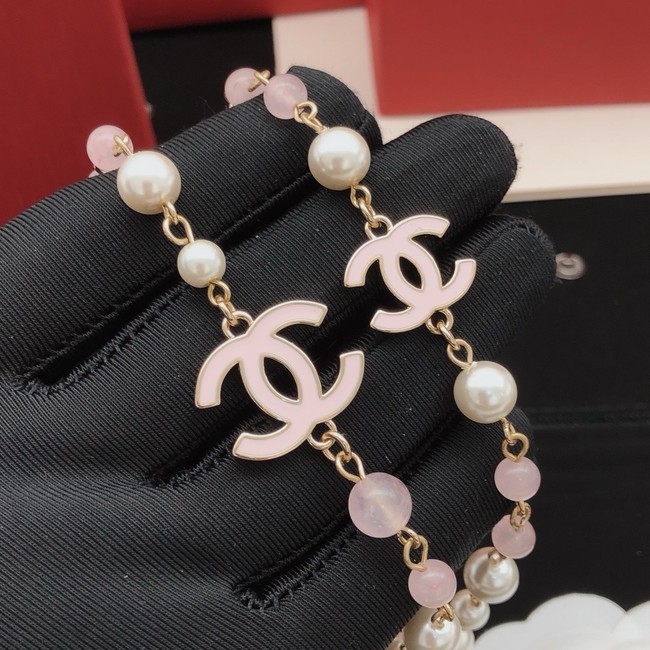 Chanel necklace CE16294