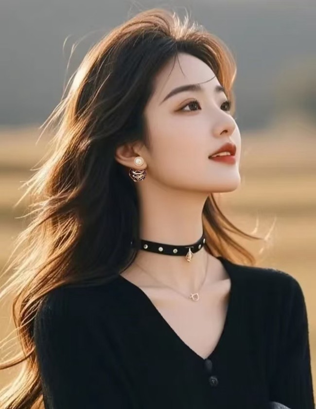 Dior Earring CE16310