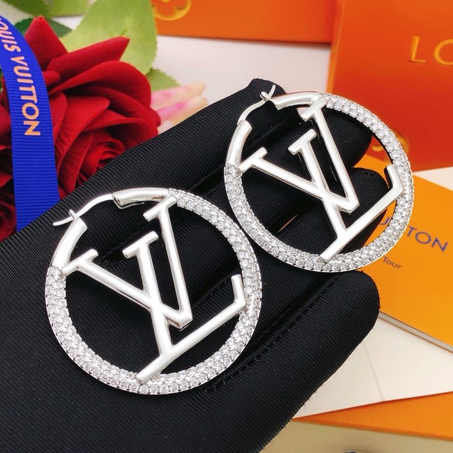 Louis Vuitton Earring CE16306