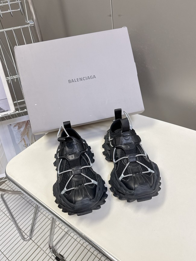 Balenciaga Sports shoes 55860-3