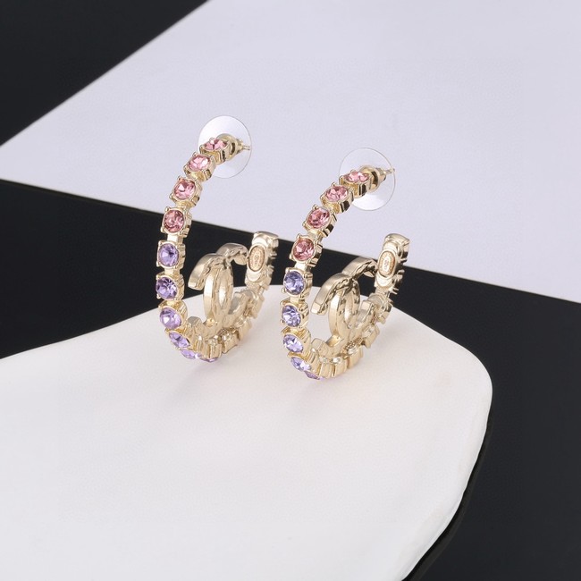 Chanel Earring CE16342