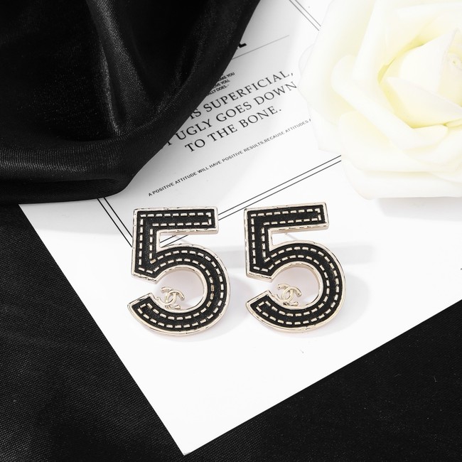Chanel Earring CE16367