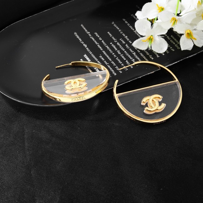 Chanel Earring CE16369