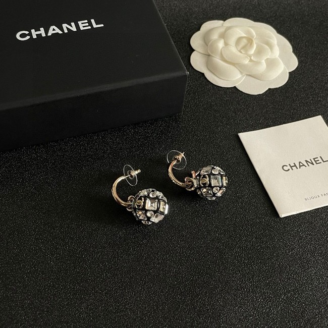 Chanel Earring CE16409