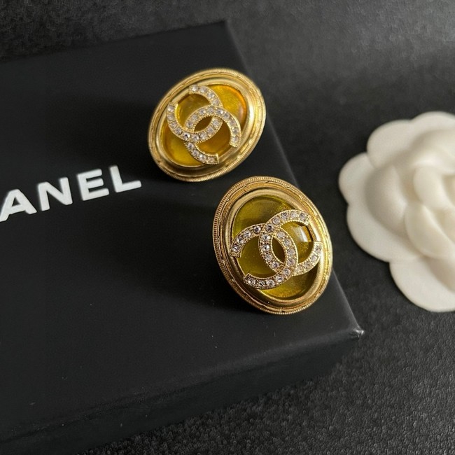 Chanel Earring CE16412