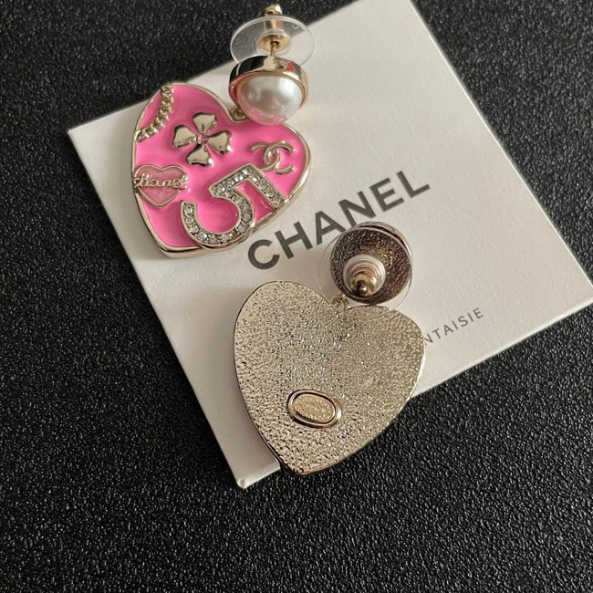 Chanel Earring CE16414