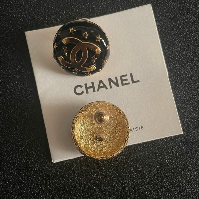 Chanel Earring CE16417