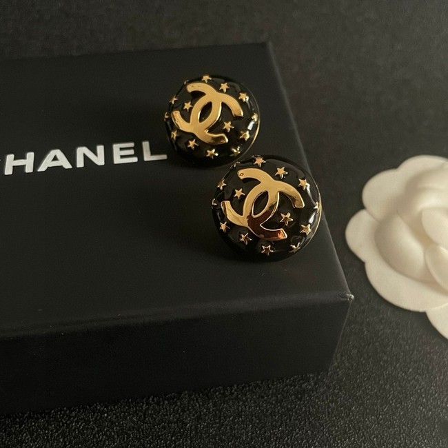 Chanel Earring CE16417