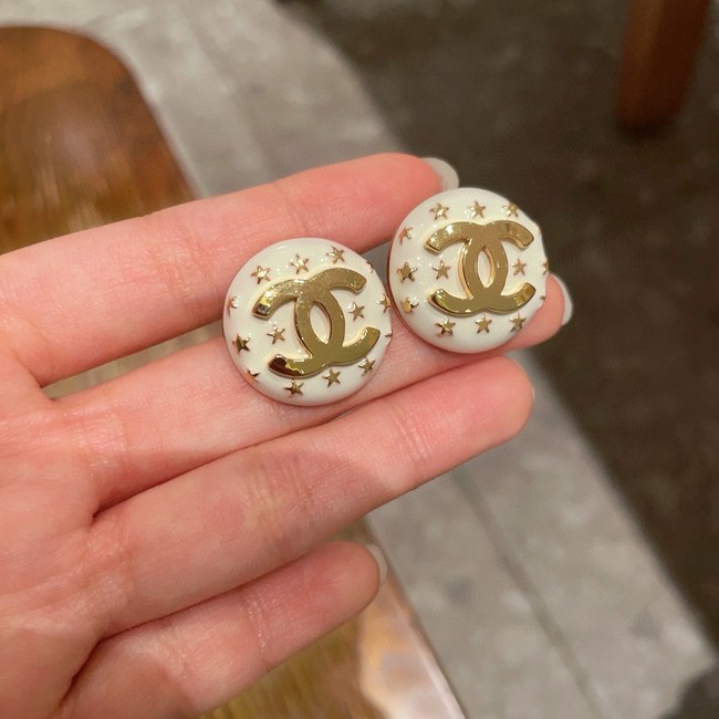 Chanel Earring CE16418