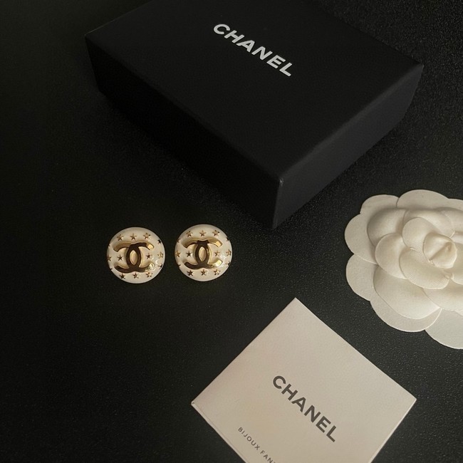 Chanel Earring CE16418