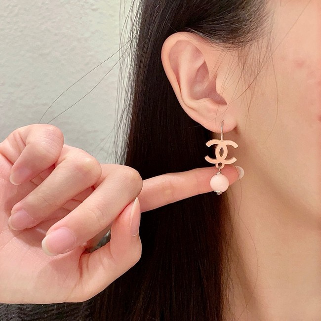 Chanel Earring CE16423