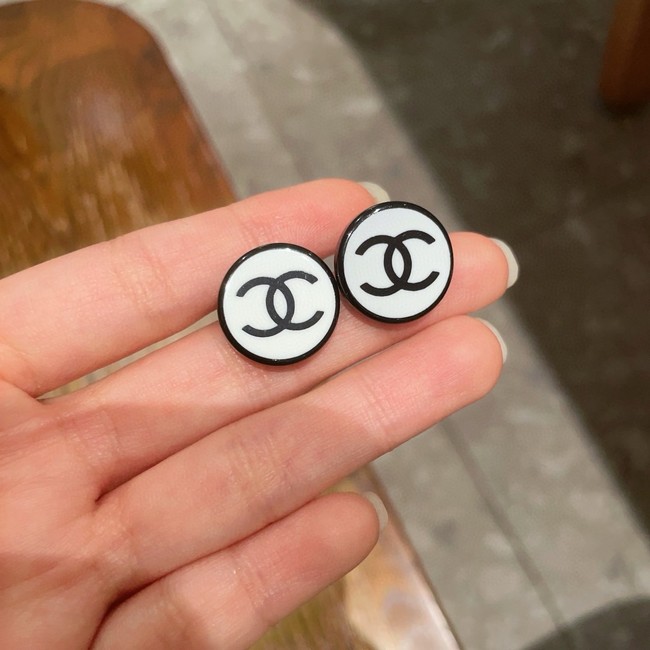 Chanel Earring CE16424