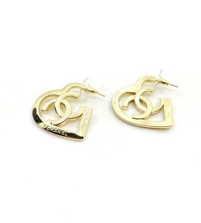 Chanel Earring CE16437