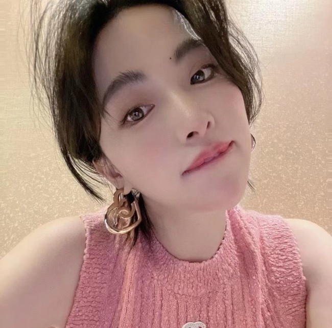 Chanel Earring CE16437