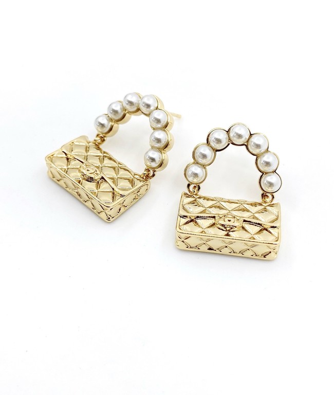 Chanel Earring CE16438