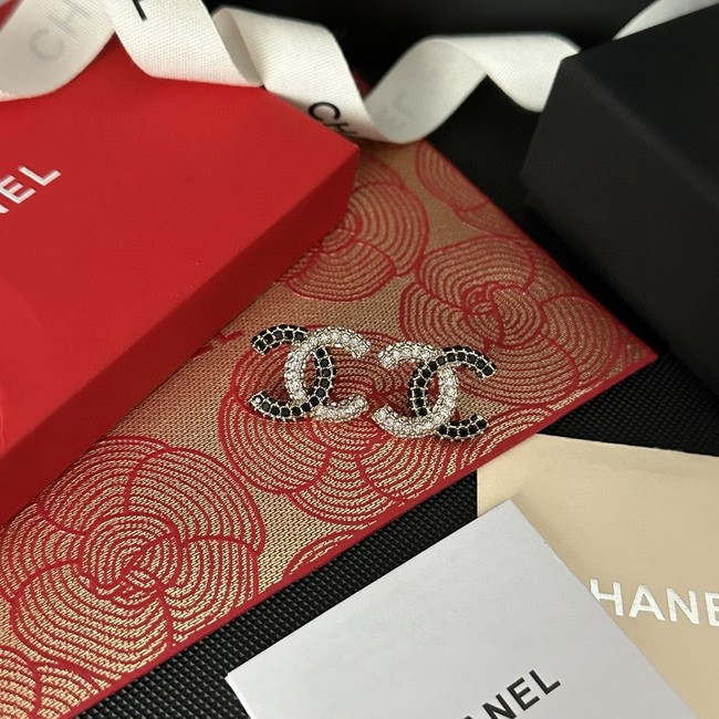 Chanel Earring CE16443