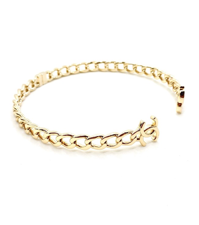 Chanel necklace CE16439