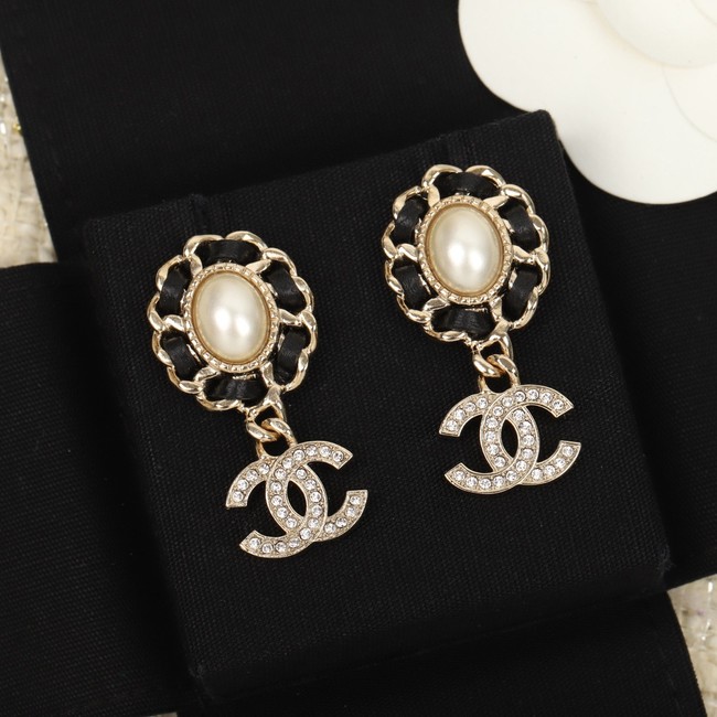 Chanel Earring CE16449
