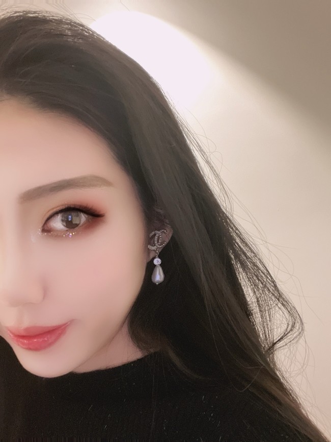 Chanel Earring CE16451