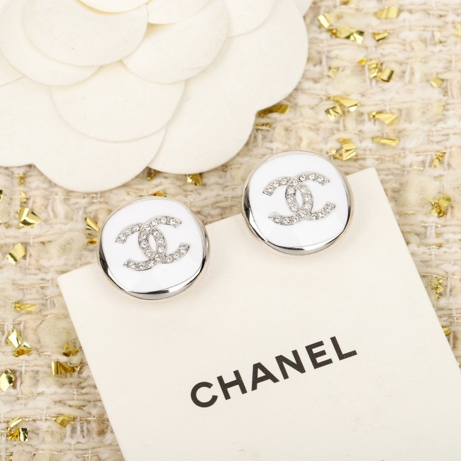 Chanel Earring CE16458