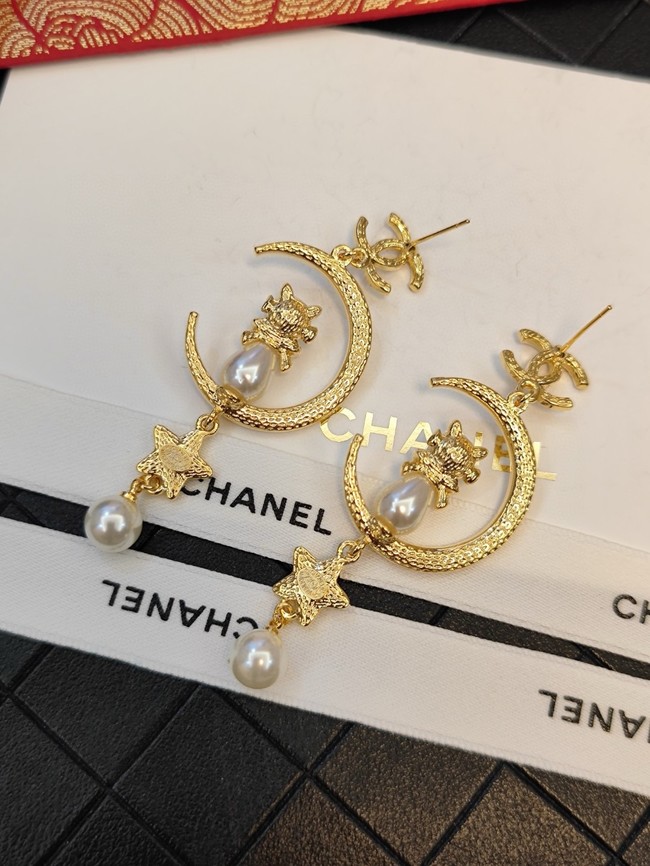Chanel Earring CE16460