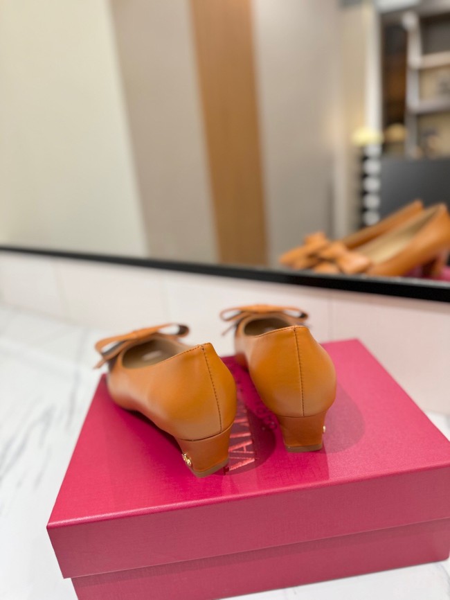 Valentino Shoes 55877-8