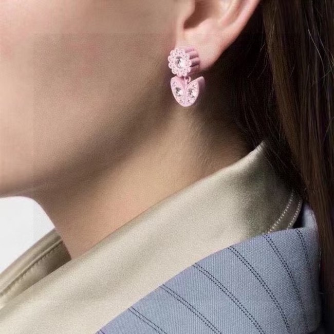 Bottega Veneta Earring CE16488